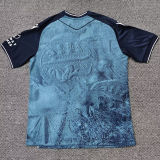 2025/26 Cadiz Third Fans Soccer Jersey