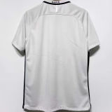 2016/2017 PSG Third Retro Soccer Jersey