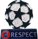 2016/2017 PSG Third Retro Soccer Jersey