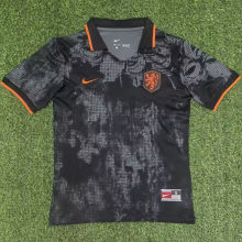 2026/27 NL Special Edition Fans Soccer Jersey