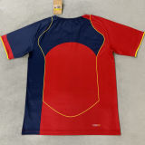 2026 NK 90 Mode Retro Style Fans Soccer Jersey