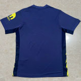 J.ALVAREZ #19 ATM Home Fans Jersey 2025/26 UCL Font 欧冠字体 ★★