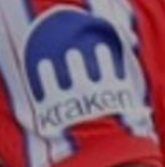 J.ALVAREZ #19  ATM Home Fans Jersey 2025/26 UCL Font 欧冠字体 ★★