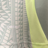 CHICHARITO #14 Mexico Away Fans Soccer Jersey 2024/25 ★★ 特别字体