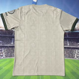 KANE #9 BFC Oktoberfest Fans Soccer Jersey 2025/26 ★★