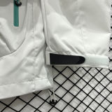 2026/27 DESCENTE Outdoor Windbreaker  Y003