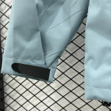 2026/27 Jordan Outdoor Windbreaker  Y002