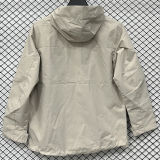 2026/27 AD Outdoor Windbreaker  H1004