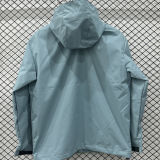 2026/27 Jordan Outdoor Windbreaker  Y002