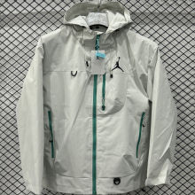 2026/27 Jordan Outdoor Windbreaker  Y002
