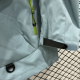 2026/27 AD Outdoor Windbreaker  Y001