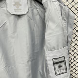 2026/27 DESCENTE Outdoor Windbreaker  H1002