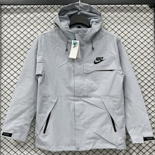 2026/27 NK Outdoor Windbreaker  H1001