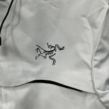 2026/27 ARC-TERYX  Outdoor Windbreaker  H1003
