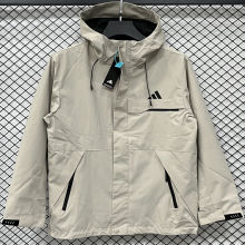 2026/27 AD Outdoor Windbreaker  H1004