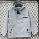 2026/27 ARC-TERYX  Outdoor Windbreaker  H1003