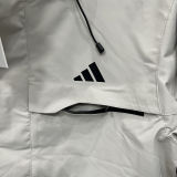 2026/27 AD Outdoor Windbreaker  H1004