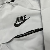2026/27 NK Outdoor Windbreaker  H1001