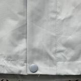 2026/27 DESCENTE Outdoor Windbreaker  H1002