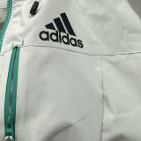 2026/27 AD Outdoor Windbreaker  Y001