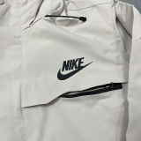 2026/27 NK Outdoor Windbreaker  H1001