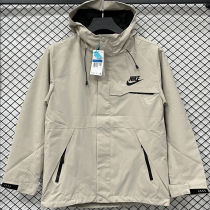 2026/27 NK Outdoor Windbreaker  H1001