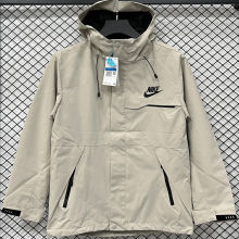 2026/27 NK Outdoor Windbreaker  H1001