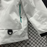 2026/27 AD Outdoor Windbreaker  Y001