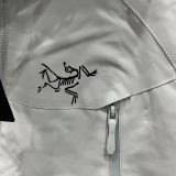 2026/27 ARC-TERYX Outdoor Windbreaker  F882