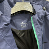 2026/27 NK Outdoor Windbreaker Y009