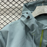 2026/27 NK Outdoor Windbreaker Y009