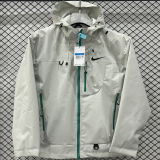 2026/27 NK Outdoor Windbreaker Y009