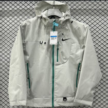 2026/27 NK Outdoor Windbreaker Y009