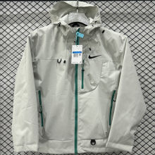 2026/27 NK Outdoor Windbreaker Y009