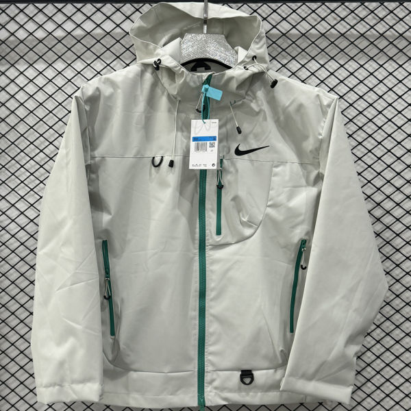 2026/27 NK Outdoor Windbreaker Y009