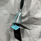 2026/27 UA Outdoor Windbreaker  F884