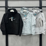 2026/27 NK Outdoor Windbreaker  F881