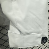 2026/27 NK Outdoor Windbreaker  F881