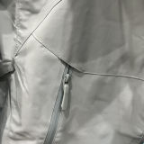 2026/27 UA Outdoor Windbreaker  F884