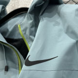 2026/27 NK Outdoor Windbreaker Y009