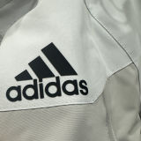 2026/27 AD Outdoor Windbreaker  F880