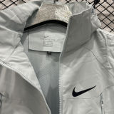 2026/27 NK Outdoor Windbreaker  F881