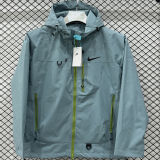 2026/27 NK Outdoor Windbreaker Y009