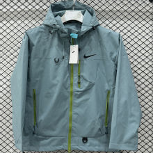2026/27 NK Outdoor Windbreaker Y009