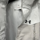 2026/27 UA Outdoor Windbreaker  F884