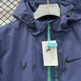 2026/27 NK Outdoor Windbreaker Y009