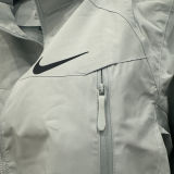 2026/27 NK Outdoor Windbreaker  F881