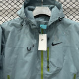 2026/27 NK Outdoor Windbreaker Y009