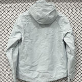 2026/27 AD Outdoor Windbreaker  F880