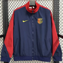 2026/27 BA  Windbreaker